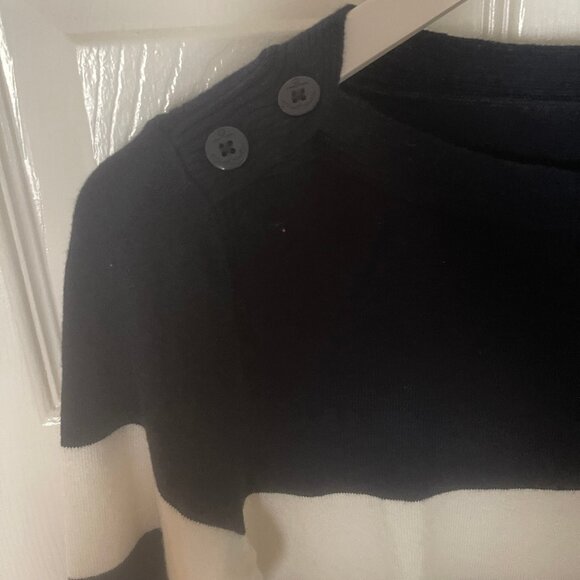 Vineyard Vines Cotton Sweater - Picture 3 of 7